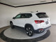 2024 Volkswagen Taos - Thumbnail 3