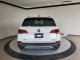 2024 Volkswagen Taos - Thumbnail 4