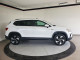2024 Volkswagen Taos - Thumbnail 6