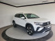 2024 Volkswagen Taos - Thumbnail 7