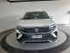2024 Volkswagen Taos - Thumbnail 8