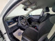 2024 Volkswagen Taos - Thumbnail 10
