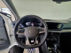 2024 Volkswagen Taos - Thumbnail 12