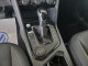 2024 Volkswagen Taos - Thumbnail 14
