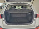 2024 Volkswagen Taos - Thumbnail 16