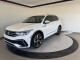 2024 Volkswagen Tiguan - Thumbnail 1