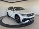 2024 Volkswagen Tiguan - Thumbnail 2