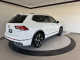 2024 Volkswagen Tiguan - Thumbnail 3
