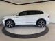 2024 Volkswagen Tiguan - Thumbnail 5