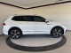 2024 Volkswagen Tiguan - Thumbnail 6