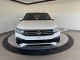 2024 Volkswagen Tiguan - Thumbnail 7