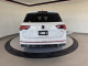2024 Volkswagen Tiguan - Thumbnail 8