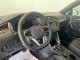 2024 Volkswagen Tiguan - Thumbnail 9