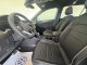 2024 Volkswagen Tiguan - Thumbnail 10