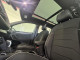 2024 Volkswagen Tiguan - Thumbnail 11