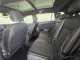 2024 Volkswagen Tiguan - Thumbnail 12