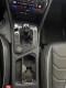 2024 Volkswagen Tiguan - Thumbnail 15