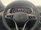 2024 Volkswagen Tiguan - Thumbnail 16
