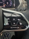 2024 Volkswagen Tiguan - Thumbnail 17