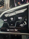 2024 Volkswagen Tiguan - Thumbnail 18