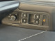 2024 Volkswagen Tiguan - Thumbnail 20