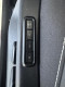2024 Volkswagen Tiguan - Thumbnail 21