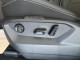 2024 Volkswagen Tiguan - Thumbnail 22