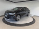 2021 Volkswagen ID.4 - Thumbnail 1