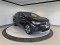 2021 Volkswagen ID.4 - Image 2