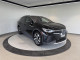 2021 Volkswagen ID.4 - Thumbnail 2