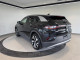 2021 Volkswagen ID.4 - Thumbnail 3
