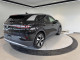 2021 Volkswagen ID.4 - Thumbnail 4