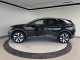 2021 Volkswagen ID.4 - Thumbnail 5