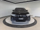 2021 Volkswagen ID.4 - Thumbnail 7