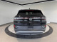 2021 Volkswagen ID.4 - Thumbnail 8