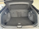 2021 Volkswagen ID.4 - Thumbnail 13
