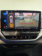 2021 Volkswagen ID.4 - Thumbnail 14
