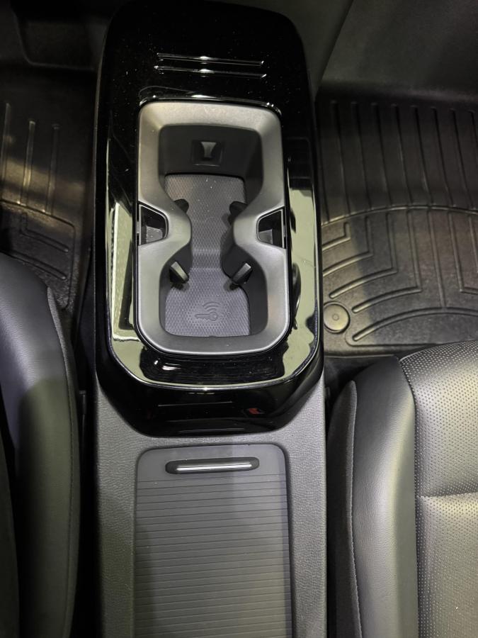 2021 Volkswagen ID.4 - Image 15