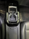 2021 Volkswagen ID.4 - Thumbnail 15