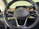 2021 Volkswagen ID.4 - Thumbnail 16