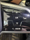 2021 Volkswagen ID.4 - Thumbnail 17