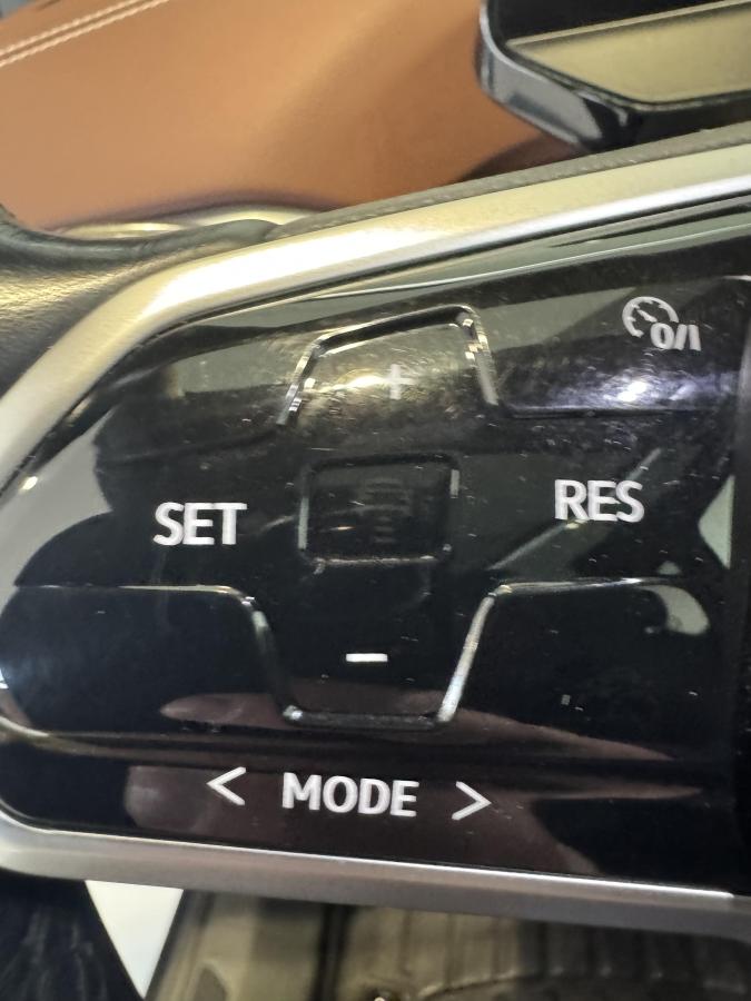 2021 Volkswagen ID.4 - Image 18