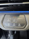 2021 Volkswagen ID.4 - Thumbnail 19