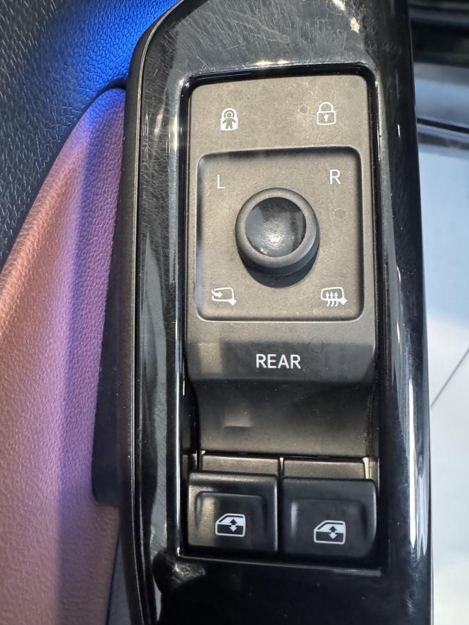 2021 Volkswagen ID.4 - Image 20