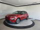 2023 Hyundai Kona - Thumbnail 1