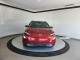 2023 Hyundai Kona - Thumbnail 2