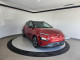 2023 Hyundai Kona - Thumbnail 3
