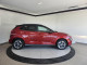 2023 Hyundai Kona - Thumbnail 4