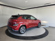 2023 Hyundai Kona - Thumbnail 5