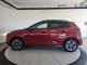 2023 Hyundai Kona - Thumbnail 8
